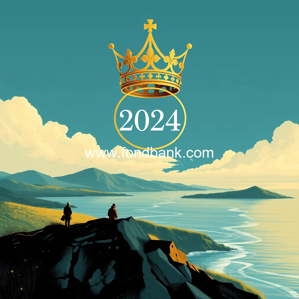 You are currently viewing Wicklow’s small business triumph: bray’s 2024 small business of the year crown