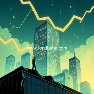 Read more about the article Igm financial inc. short interest surges 12.2%: a sign of market sentiment?