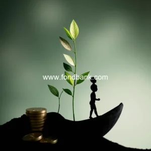 Read more about the article Financial wisdom for young minds: nurturing savvy savers


 your task: