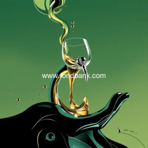 Read more about the article Unlocking the world of sips: a guide to flexi, step-up, multi, combo