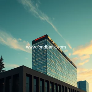 Read more about the article Mackenzie financial corp cuts stake in public storage: a shift in strategy