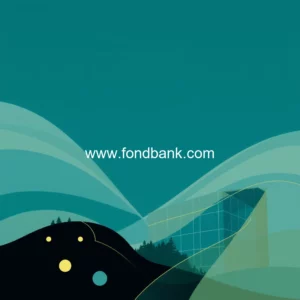 Read more about the article Abich Financial Services Celebrates Grand Opening of New Office in Ashburn  Virginia