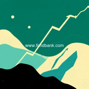 Read more about the article Dont Miss This Actively Managed Vanguard ETF That Could Supercharge Your Returns