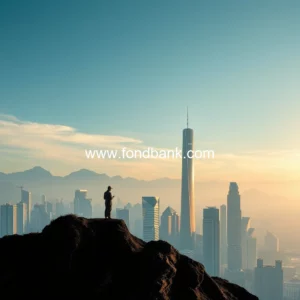 Read more about the article Bpi triumphs with 11 alpha southeast asia awards for