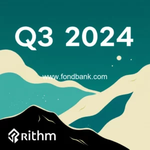 Read more about the article Q3 2024 Earnings Estimate for Rithm Capital Corp
