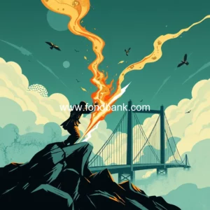 Read more about the article Unveiling the battle: emergent capital vs corebridge financial – in