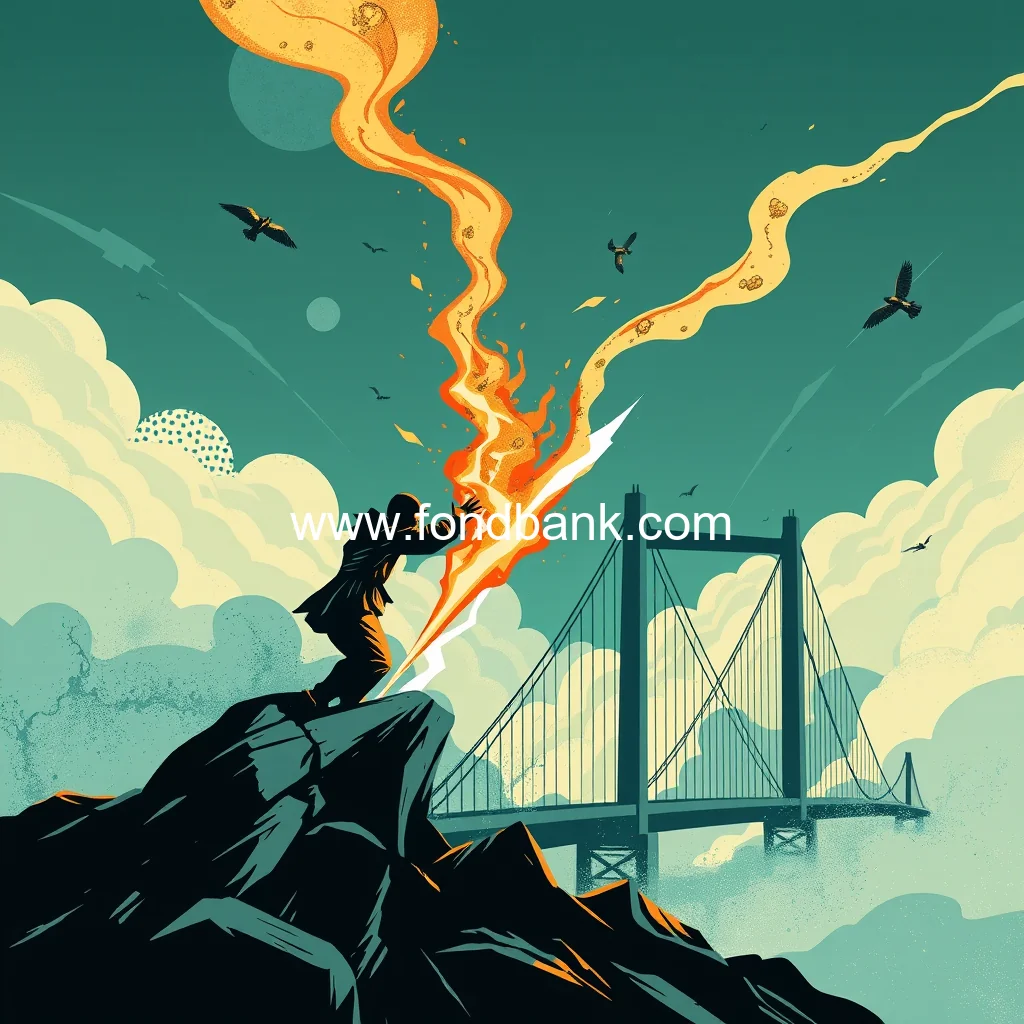 You are currently viewing Unveiling the battle: emergent capital vs corebridge financial – in