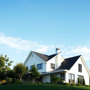 Read more about the article Creating a successful investment portfolio requires patience, diversification, and strategic planning

crafting your dream home: a step-by-step blueprint for arch