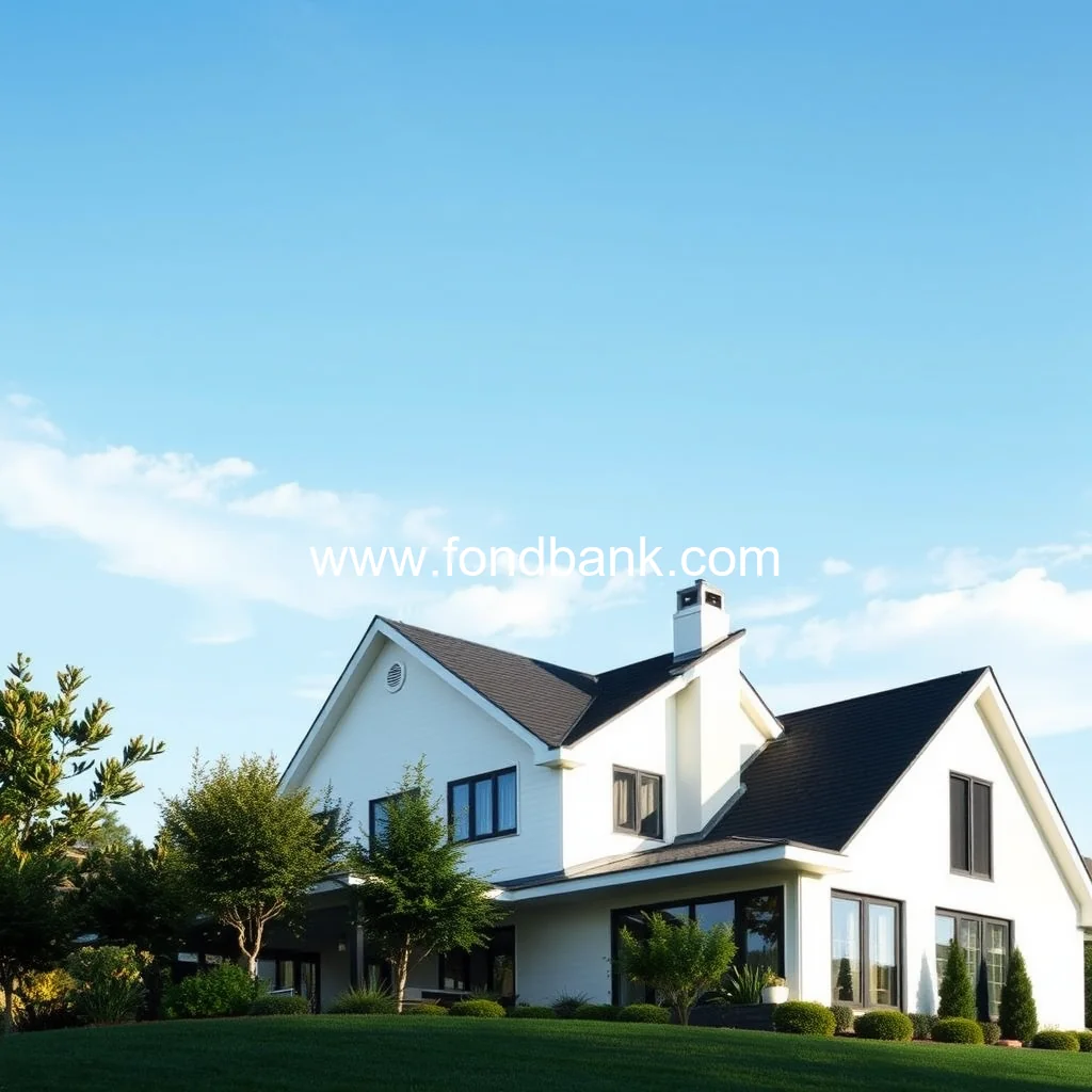 You are currently viewing Creating a successful investment portfolio requires patience, diversification, and strategic planning

crafting your dream home: a step-by-step blueprint for arch