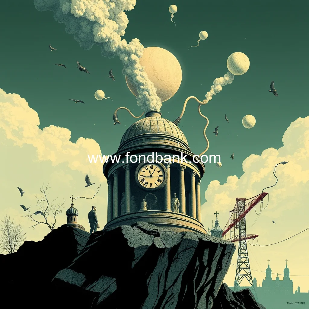 You are currently viewing The Taspen Pension Fund Time Bomb