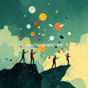 Read more about the article For an article that encompasses the essence of leveraging various marketing strategies