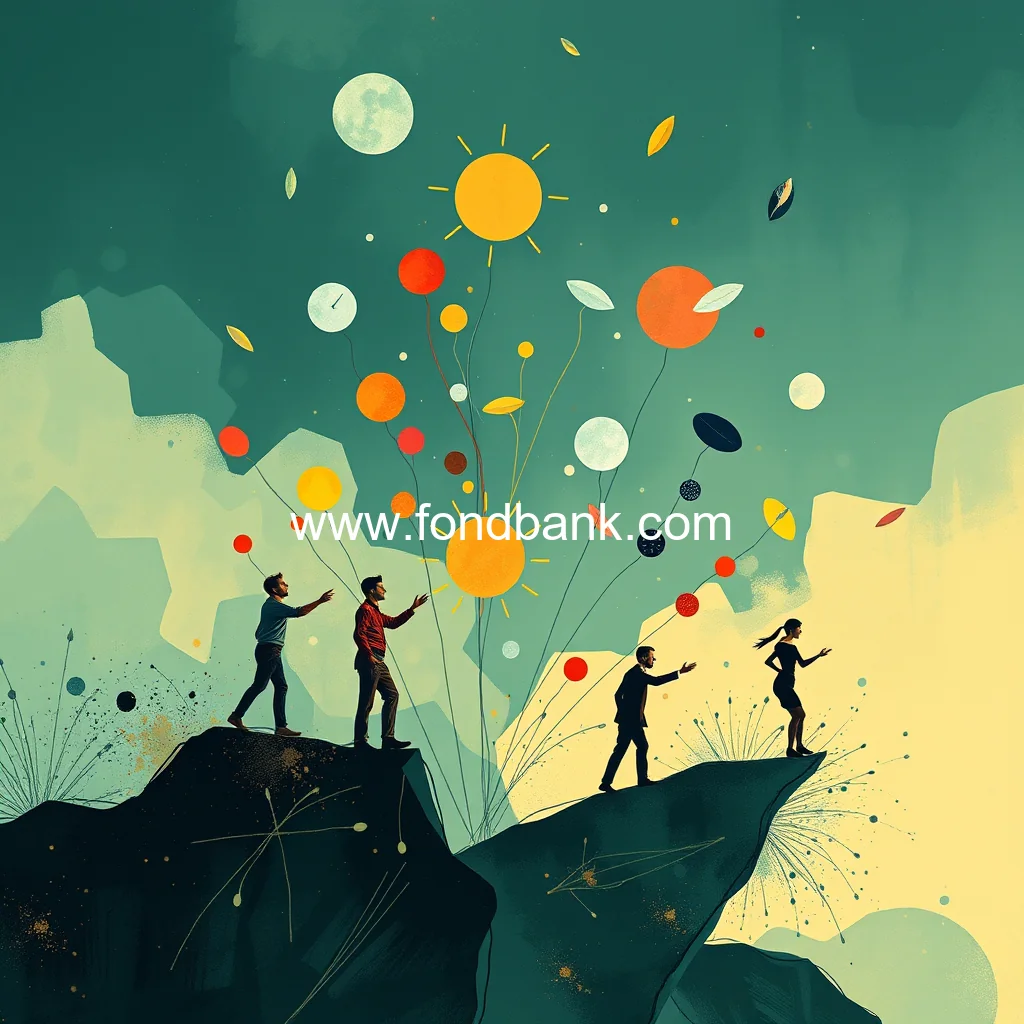 You are currently viewing For an article that encompasses the essence of leveraging various marketing strategies