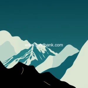 Read more about the article PIMCO Multi Sector Bond Active ETF  NYSEARCA : PYLD  is Astor Investment Management LLC 6th Largest Position