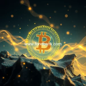 Read more about the article That encapsulates the essence of the forbes article on crypto smart contract