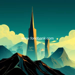 Read more about the article Aqr capital management makes a bold move: acquires 1,600 shares of uniti group