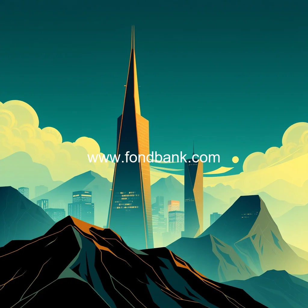 You are currently viewing Aqr capital management makes a bold move: acquires 1,600 shares of uniti group