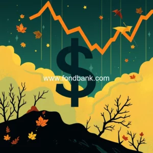 Read more about the article October strategy: is now the time to invest in index funds amid s&p 500