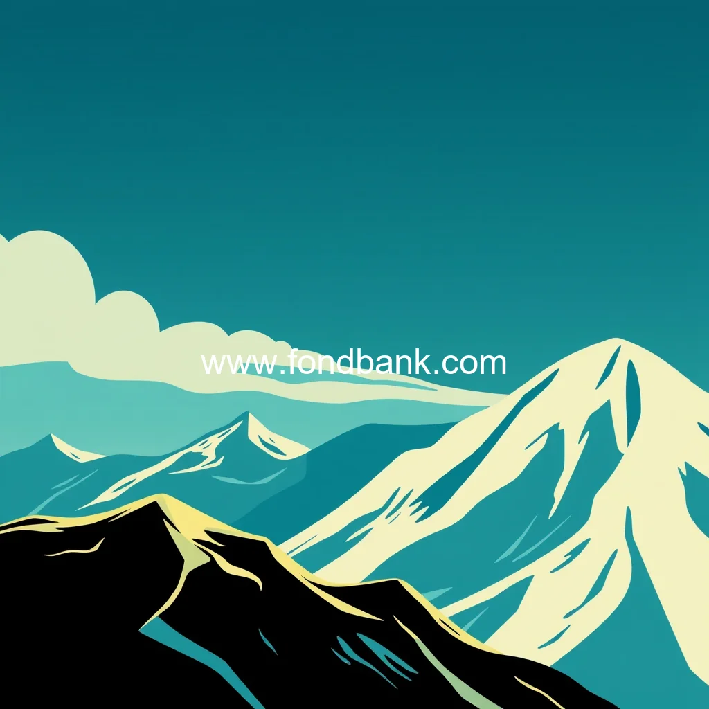 You are currently viewing Virtus Investment Partners  NASDAQ : VRTS  Posts Quarterly Earnings Results  Beats Expectations By 0  11 EPS