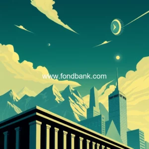 Read more about the article PennyMac Financial Services ( NYSE : PFSI ) vs .