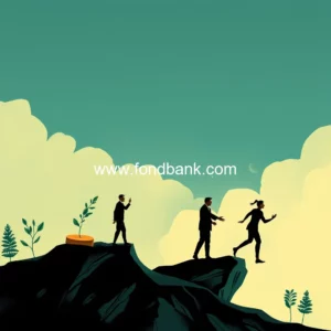 Read more about the article Jarden wealth weekly : future – proofing your retirement – how much is enough ?