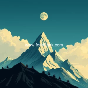 Read more about the article Saba capital: pivoting strategically in templeton global income fund