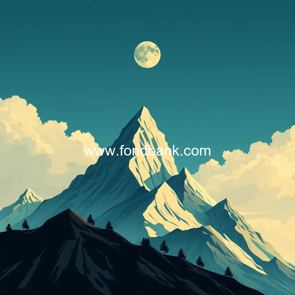 You are currently viewing Saba capital: pivoting strategically in templeton global income fund