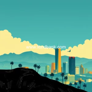 Read more about the article 8 Inflation  Proof Investments for Retirement Portfolios in Los Angeles