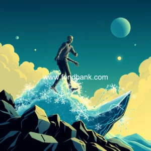 Read more about the article StoneCo Ltd   STNE : This Fintech Stock Is Riding the AI Wave Higher