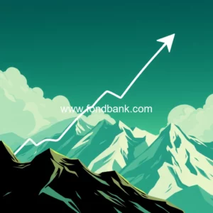 Read more about the article Ellis Investment Partners LLC Boosts Stake in iShares S  P 500 Growth ETF  NYSEARCA : IVW