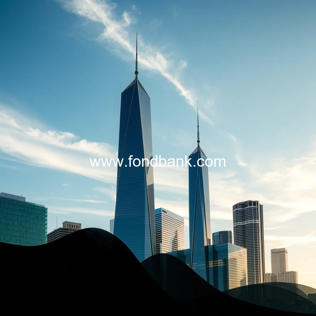 You are currently viewing Australiansuper boosts us presence: executive appointments & strategic al