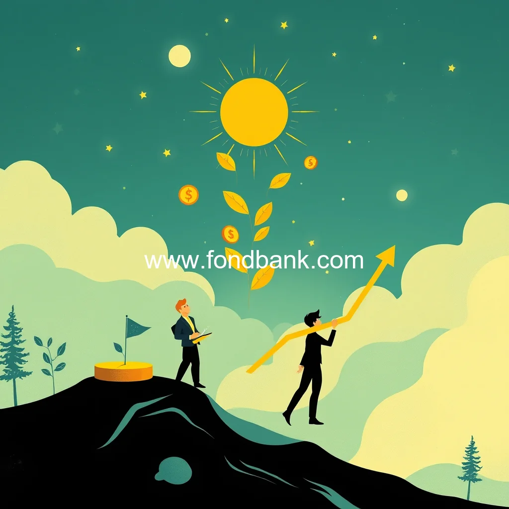 You are currently viewing The Magic Of Early Saving And Smart Investing