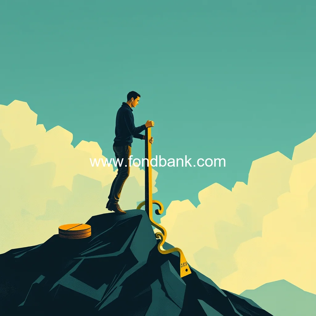 You are currently viewing Elevate your bond investments: key