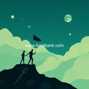 Read more about the article Invest in emerging leaders with nfo alert: trust mf small cap fund


 instruction