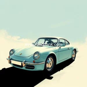 Read more about the article Why millionaires recommend buying a second  hand car