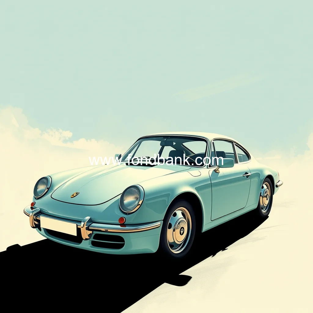 You are currently viewing Why millionaires recommend buying a second  hand car