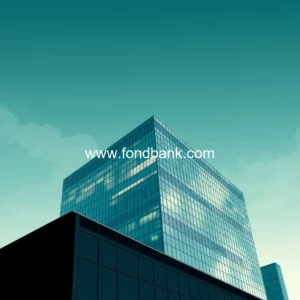 Read more about the article Tectonic Advisors LLC Purchases 70 Shares of Broadridge Financial Solutions  Inc   NYSE : BR