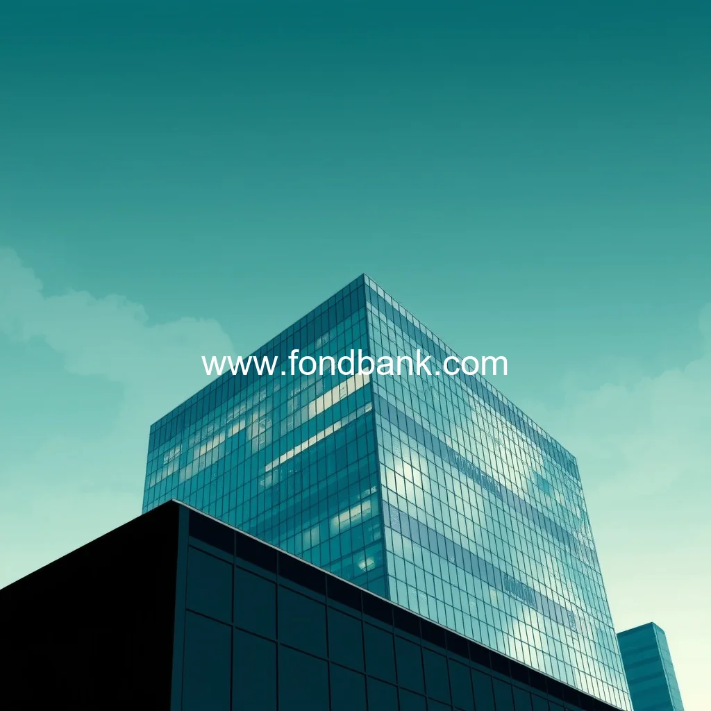 You are currently viewing Tectonic Advisors LLC Purchases 70 Shares of Broadridge Financial Solutions  Inc   NYSE : BR