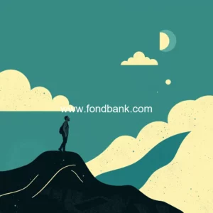 Read more about the article Navigate tax-smart strategies for portfolio debt management.