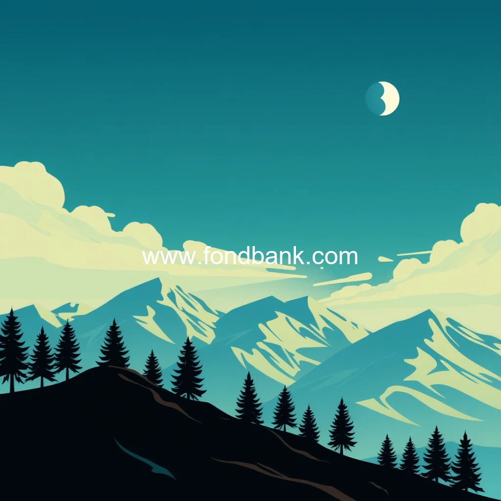 You are currently viewing Gateway Investment Advisers LLC Makes New $225 , 000 Investment in Welltower Inc .