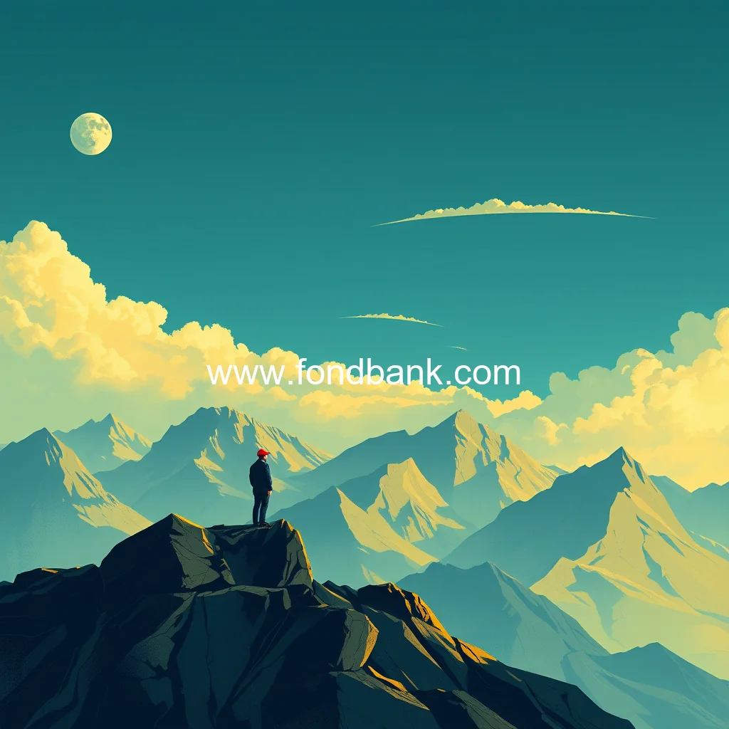 You are currently viewing Apollo unlocks additional yield for investors in private equ