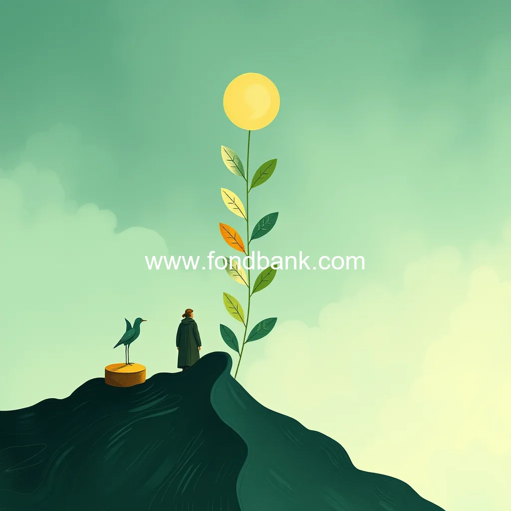 You are currently viewing Mindful money moves: unlocking financial peace with discipline