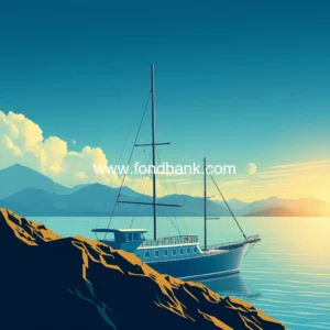 Read more about the article Clear Harbor Asset Management Strategic Reduction in Intellicheck Holdings