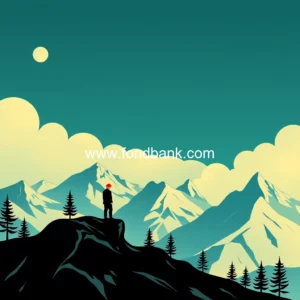 Read more about the article 2 tsx stocks: pioneering your path to future investment returns