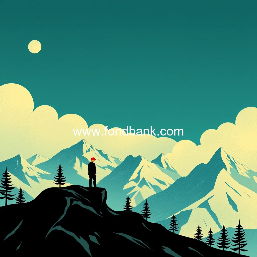 You are currently viewing 2 tsx stocks: pioneering your path to future investment returns