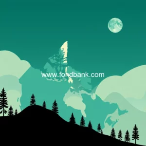 Read more about the article 2 canadian etfs: strategic tfsa investments for lifetime growth