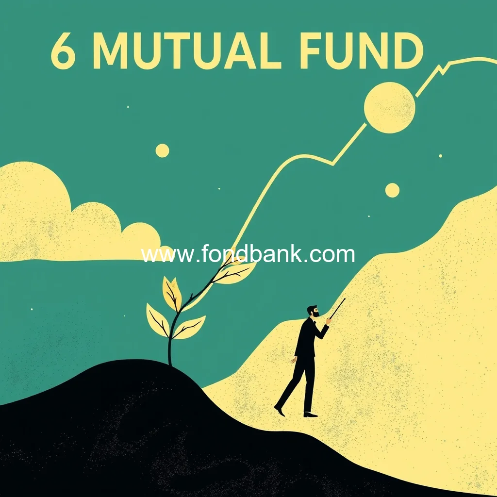 You are currently viewing 6 Mutual Fund SIP secrets and how it can impact your returns