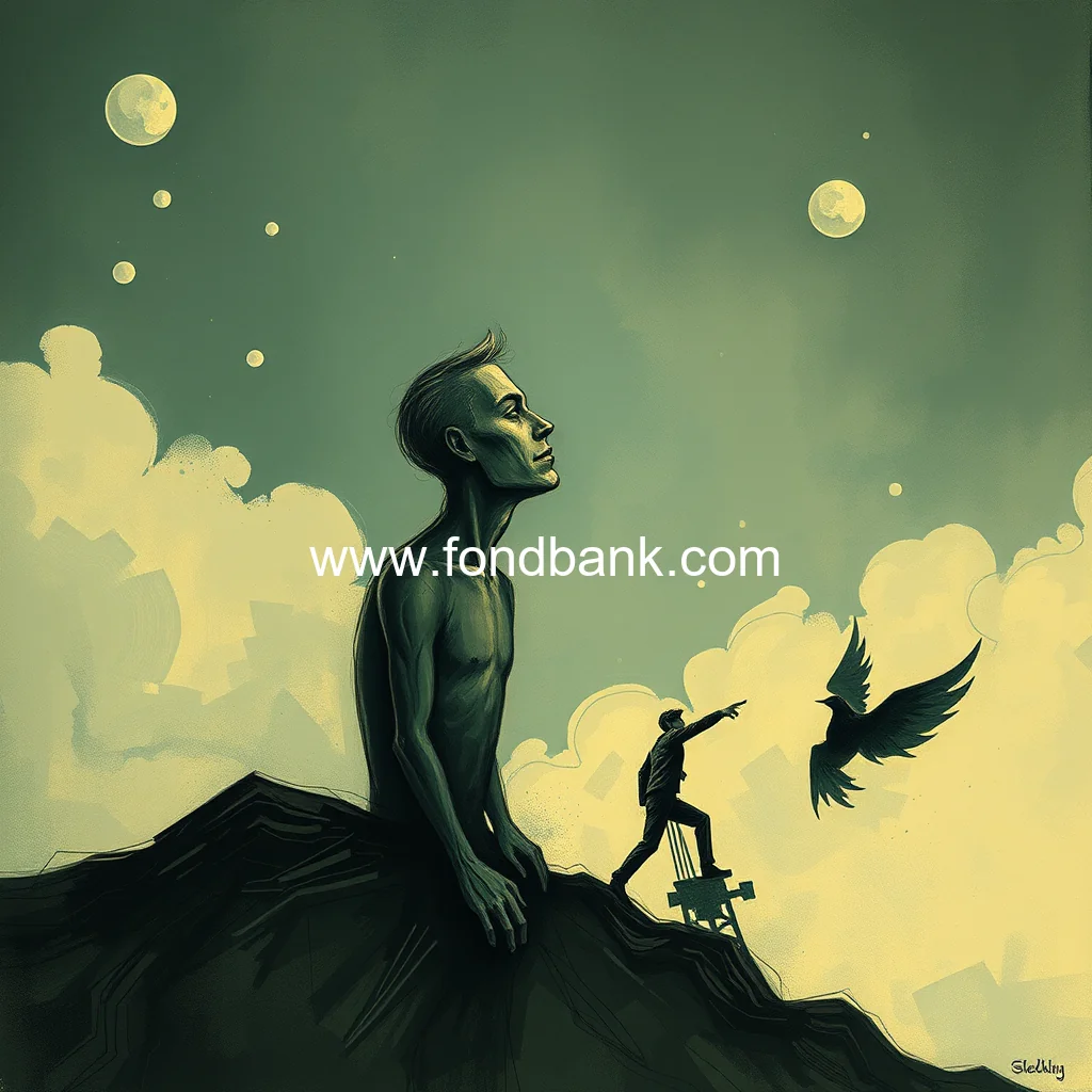 You are currently viewing Who do people like me turn to  I am 70 with absolutely no emergency or retirement savings  So now what