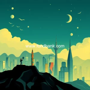 Read more about the article Smart investment choices for nris: leveraging global markets for maximum returns