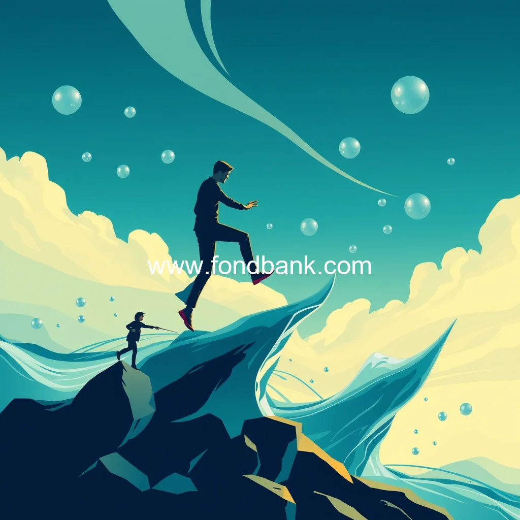 You are currently viewing Strategic leap: biomarin pharmaceutical’s acquisition game