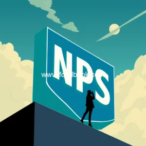 Read more about the article Nps unveils major scheme overhaul: boost retirement savings for investors
